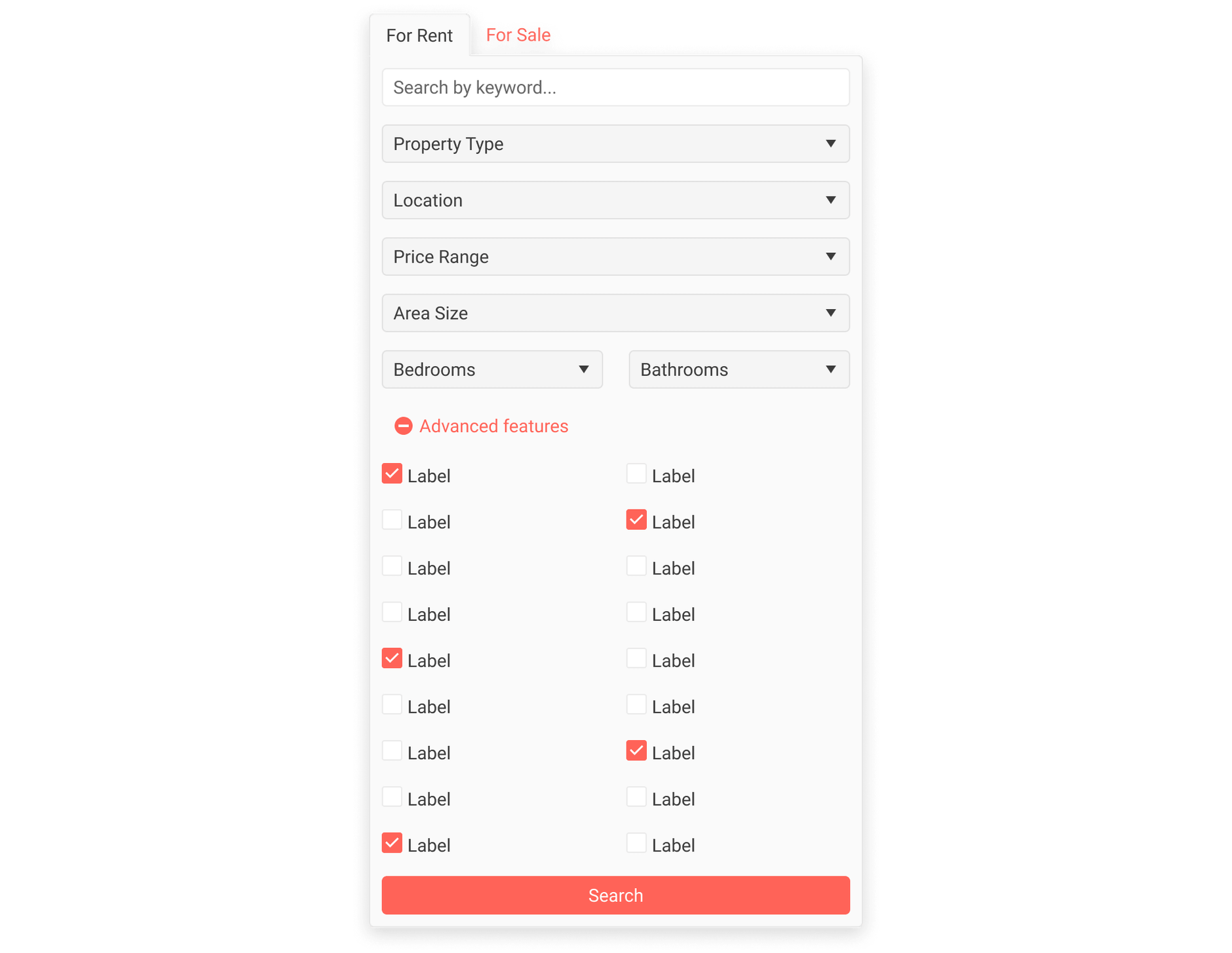 demo preview image