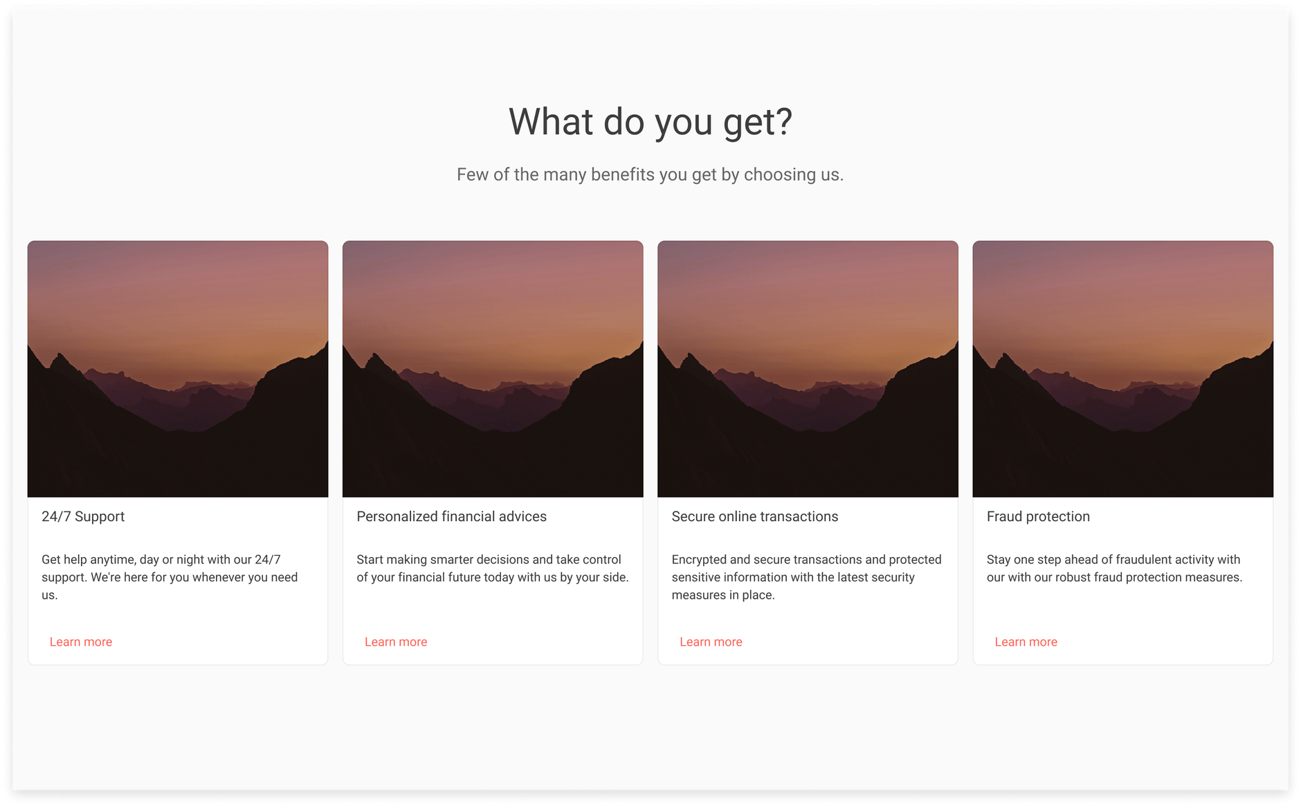 demo preview image