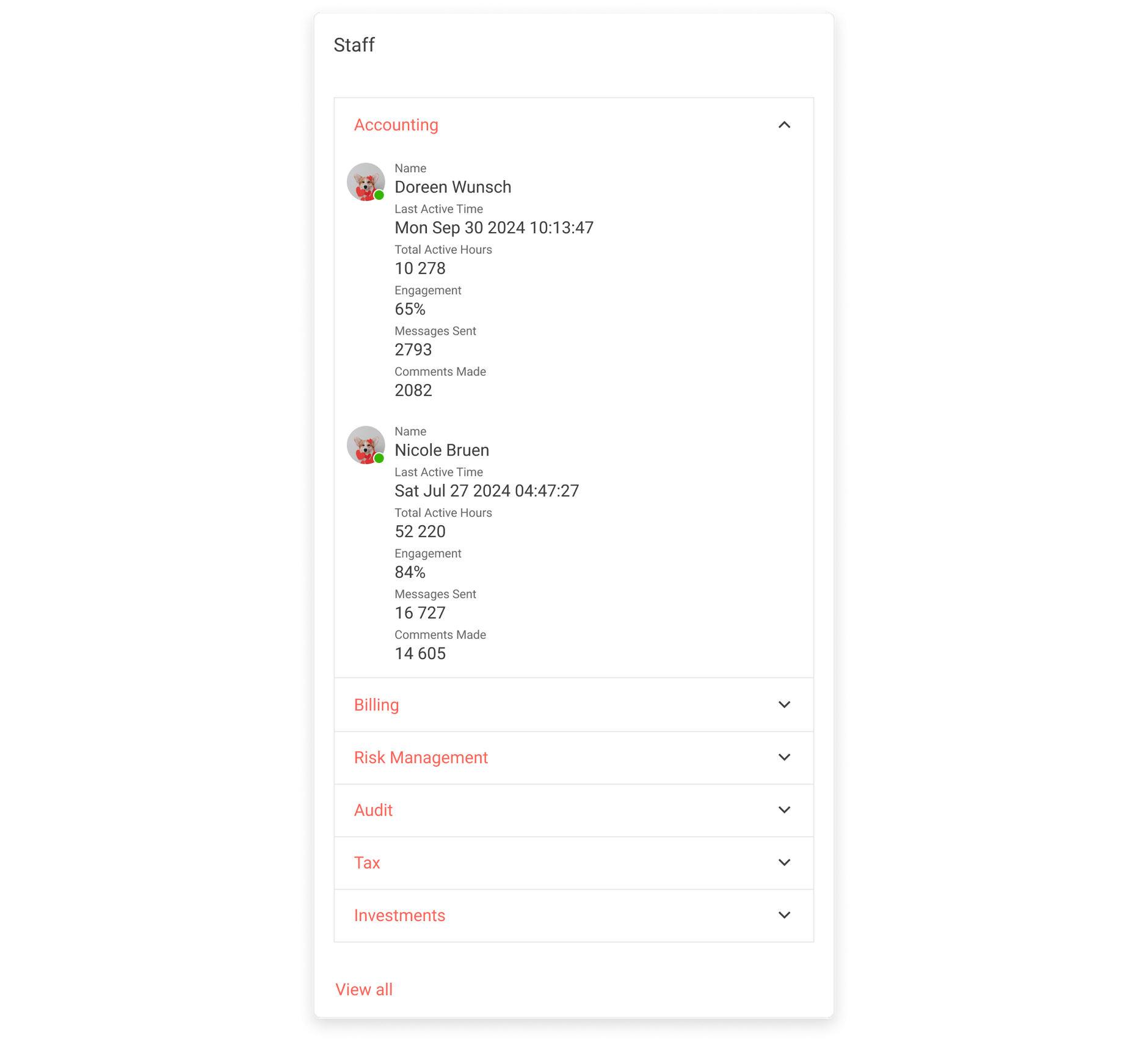 demo preview image